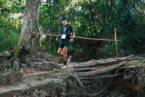 BIB: 
                            <button type="button" onclick="openModal(27751492)" class="btn btn-primary btn-sm float-right btn-popup" data-toggle="modal" data-target=".modal-high-quality">
                        <i class="fas fa-shopping-cart"></i> Add to Cart
                    </button>
                                            <button type="button" onclick="isThisMe(27751492, true)" class="btn btn-success btn-sm float-right btn-popup btn-isme hidden" data-toggle="tooltip" data-placement="bottom" title="นี่คือรูปของคุณใช่ไหม คลิกที่นี่เพื่อเอาเข้าอัลบั้ม">
                        <i class="fas fa-plus"></i> Add to album
                    </button>
                    <button type="button" onclick="isThisMe(27751492, false)" class="btn btn-warning btn-sm float-right btn-popup btn-isnotme hidden">
                        <i class="fas fa-ban"></i> Remove from album
                    </button>